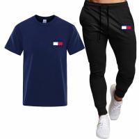 cms/erpbt/backend/web/uploads/erp/collection/images/Men Clothes/JIESHI/EN0252562/img_b/EN0252562_img_b_4